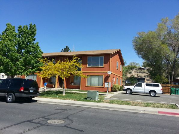 3365 Scottsdale Rd #2