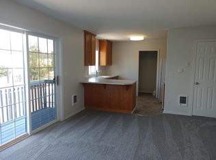14840 SE Oregon Trail Dr, Clackamas, OR 97015