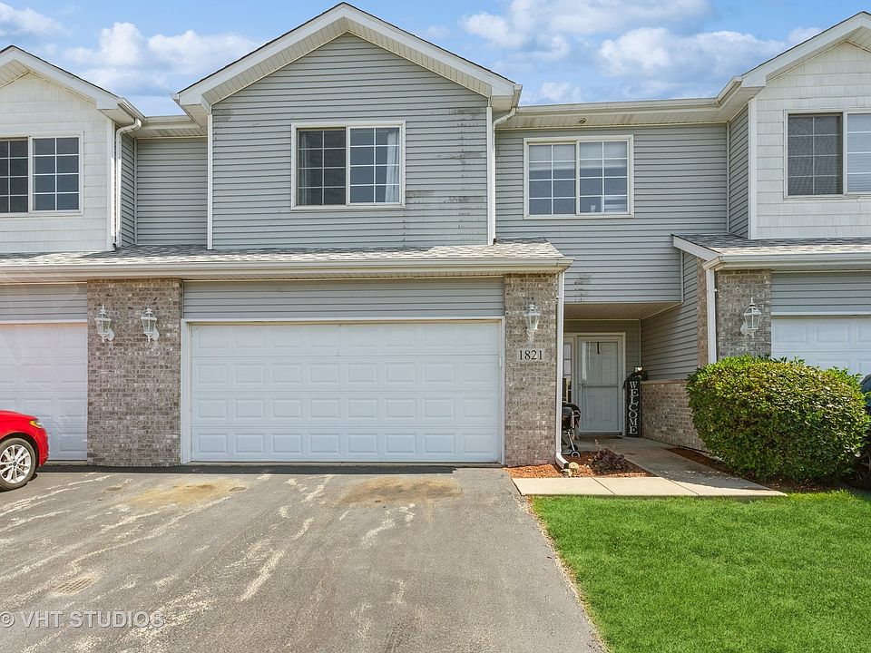 1st image of 1821 Waters Edge Dr #1821