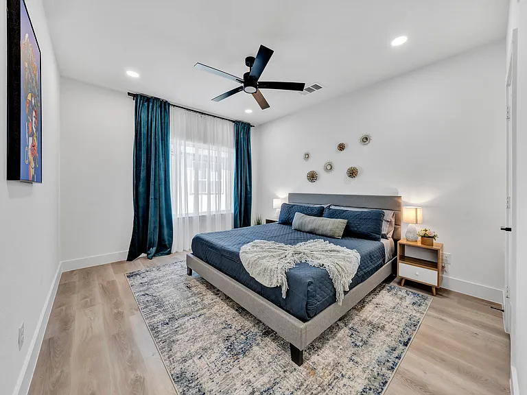 7344 Amour Vallon Pl — Photo 22