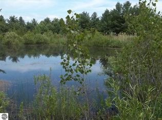 0 Lutz Rd, Lupton, MI 48635