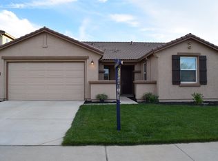 246 Merida Way, Livingston, CA 95334