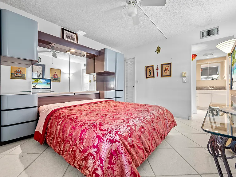 344 Piedmont Trl — Photo 22