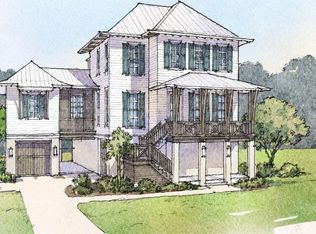 2120 Boatwright Rd, Johns Island, SC 29455