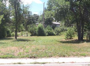 914 Butte St, Belle Fourche, SD 57717