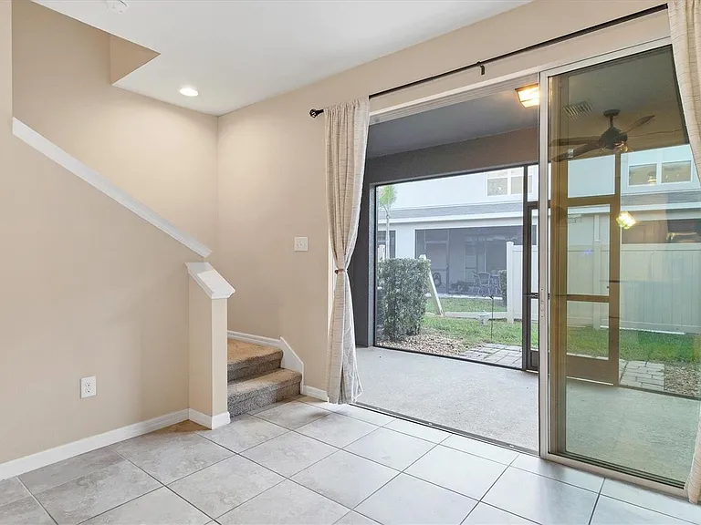 8647 Stargazer St — Photo 20
