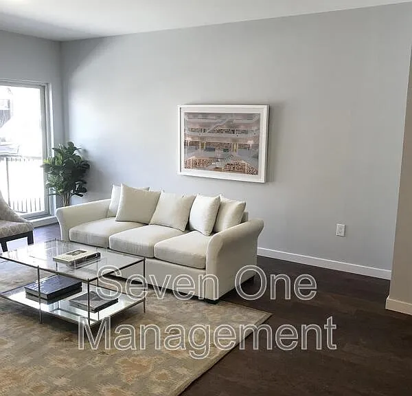 3818 Terrace Lofts #106 — Photo 1