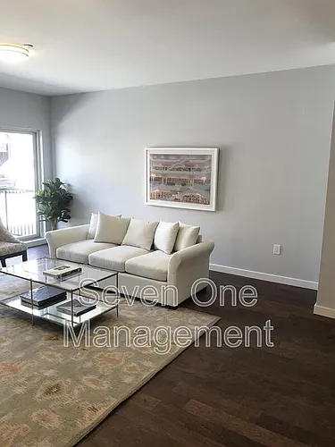 3818 Terrace Lofts #106 Photo 1 3818 Terrace Lofts #106 Photo 1