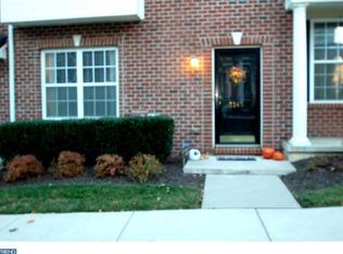 1145 Worth Ln, Claymont, DE 19703