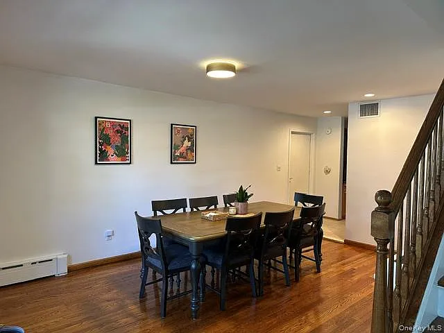 100 Rockywood Rd — Photo 3