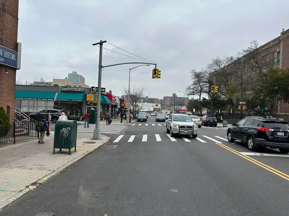 64-47 Austin Street image 5 of 21