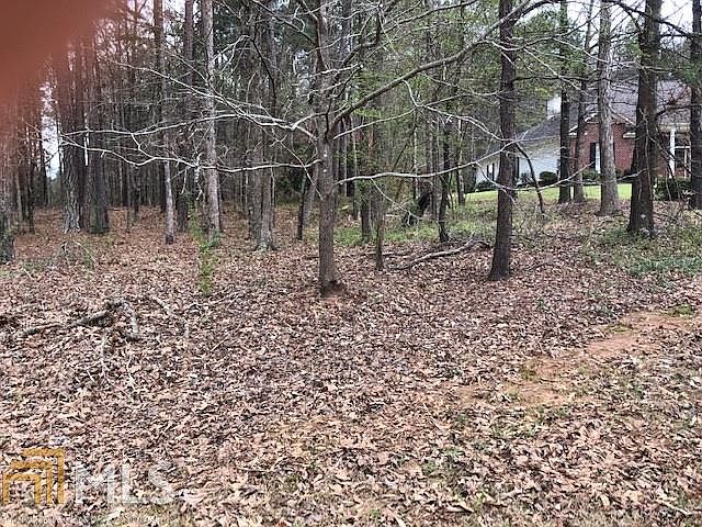 2nd image of 103 Cameron Pointe Dr
