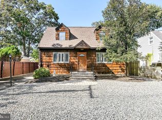 435 18th Ave, Brick, NJ 08724