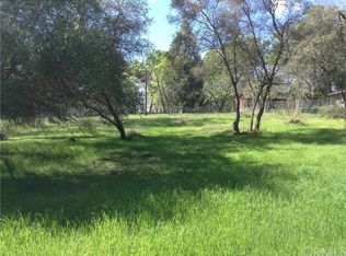 5208 Harmony Ln, Paradise, CA 95969