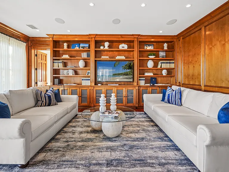 32300 Pacific Coast Hwy — Photo 42