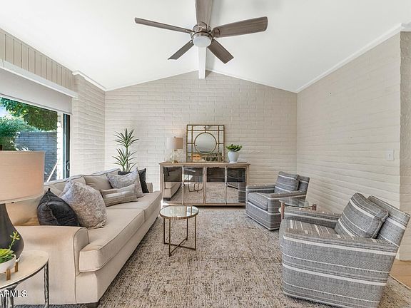 4th image of 4525 N 66TH Street #10