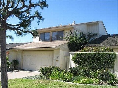 2nd image of 33685 Marlinspike Dr