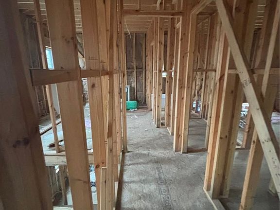 4th image of 2601 Gees Mill Rd NE