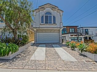 1738 Spreckels Ln, Redondo Beach, CA 90278