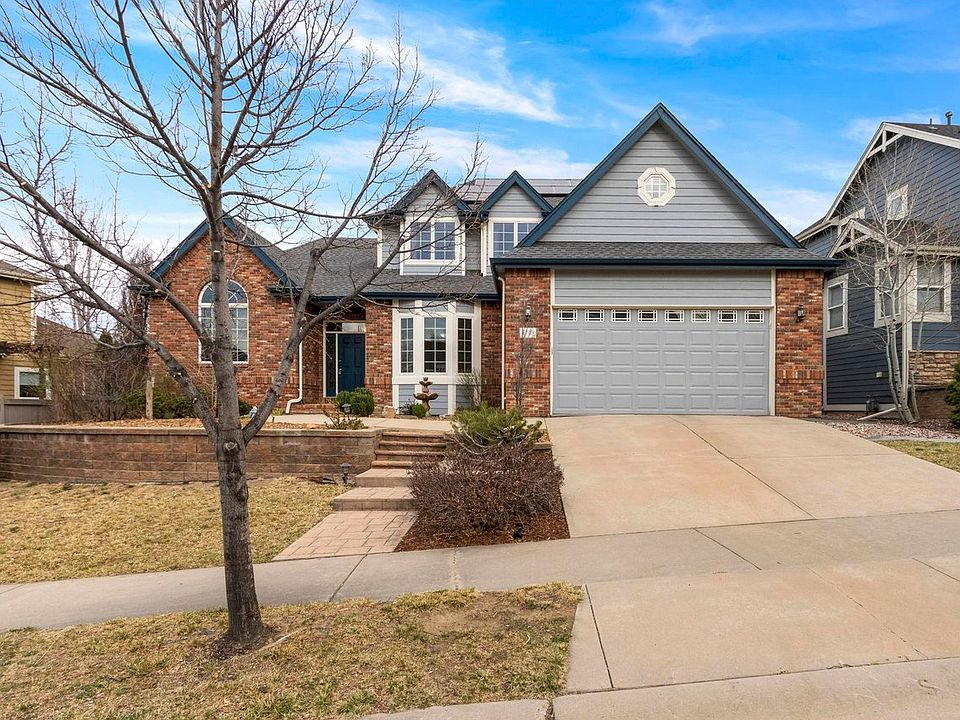 1st image of 6908 Saint Thomas Dr