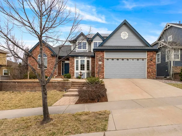 6908 Saint Thomas Dr, Fort Collins, CO 80525