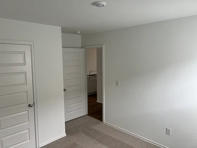 10045 Appaloosa Ln — Photo 9