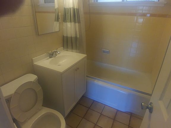 3rd image of 3063 Broadway #3063