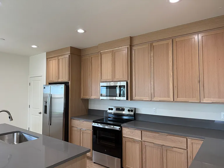455 Alder St #A & B — Photo 12