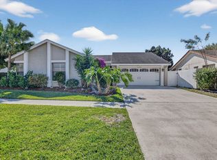 11696 Countryview Ln, Boca Raton, FL 33428