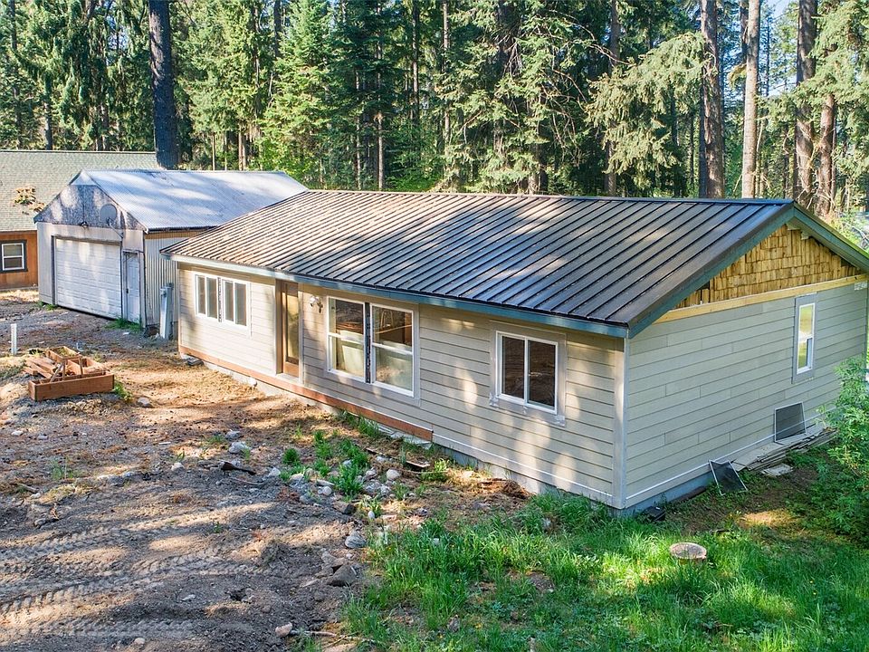 1st image of 281 Mill Creek Road