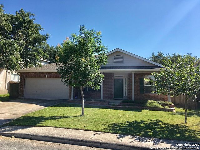 1st image of 2539 Turquoise Way