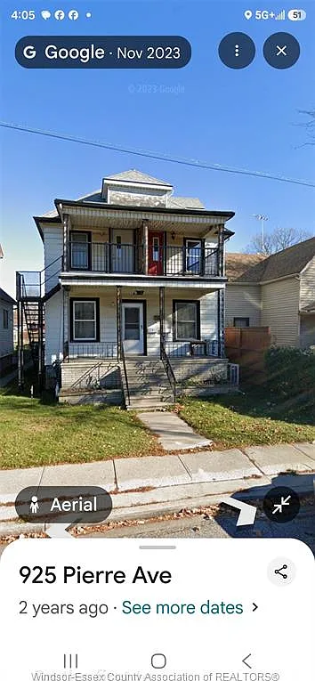 2 bed, $1,300 — Photo 1