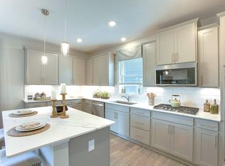 3744 Brookside Dr, Chaska, MN 55318