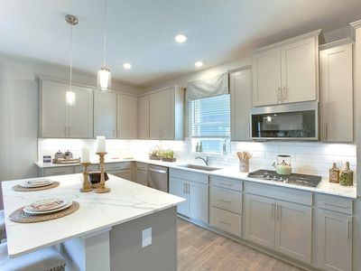 4601 Percheron Blvd, Chaska, MN, 55318