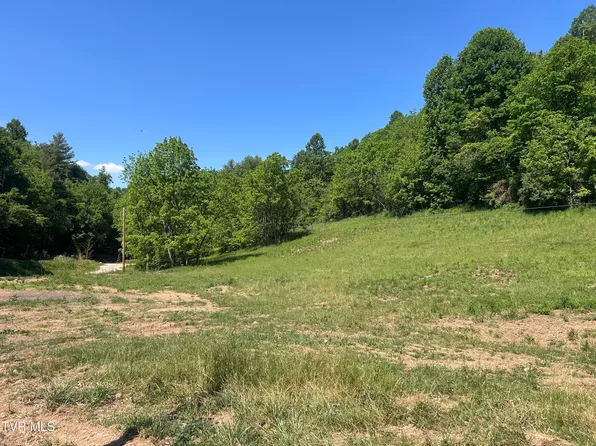 1684 Draft Rd, Butler, TN 37640