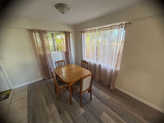 3rd image of 921 Lolena St #A
