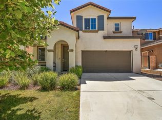 3684 Bur Oak Rd, San Bernardino, CA 92407