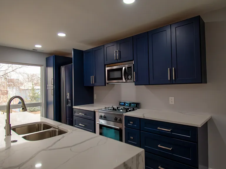 441 N Highland Ave #443 — Photo 3