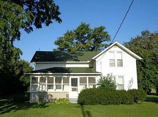 940 S Reiman Rd, Genoa, OH 43430