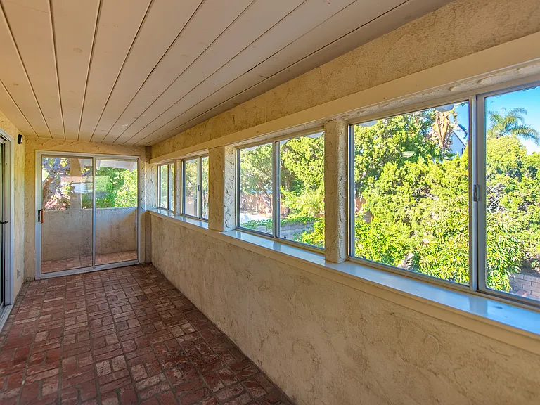4500 Yorkfield Ct — Photo 45