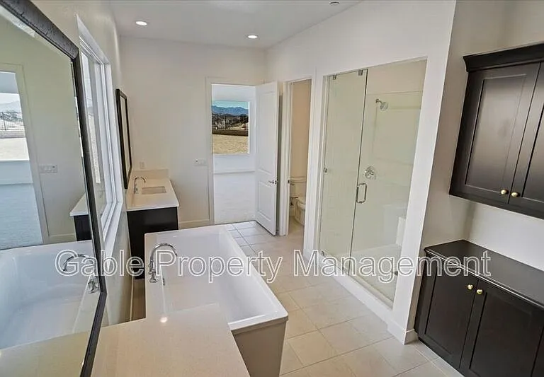 30000 N Camino Los Robles — Photo 15