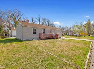 37 Susan Ln, Green Creek, NJ