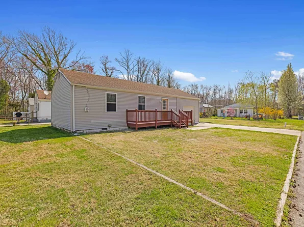37 Susan Ln, Green Creek, NJ 08219