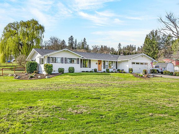 2nd image of 2331 Old Stage Rd