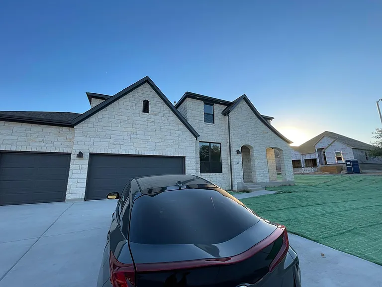 513 Constitution Way — Photo 2