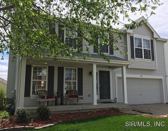 1st image of 804 Holliday Dr