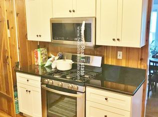 47 Holyoke Rd #1, Somerville, MA 02144