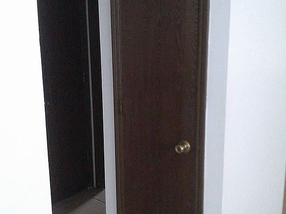 5th image of 1702 S Mitchell Ave APT 06