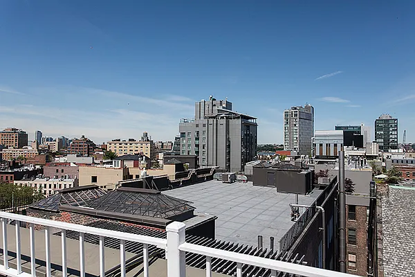 Rented by RHI Group | media 39