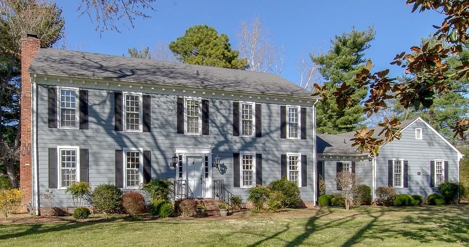 1st image of 109 Skyview Dr
